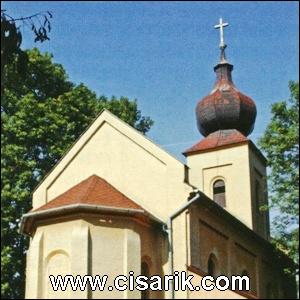 Mikusovce_Lucenec_BC_Nograd_Novohrad_Church_built-1896_romancatholic_ENC1_x1.jpg