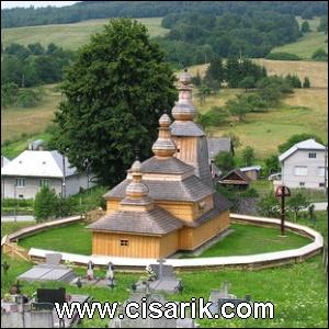 Mirola_Svidnik_PV_Saros_Saris_Church_Gate_x1.jpg