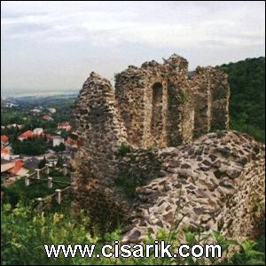 Modry_Kamen_Velky_Krtis_BC_Nograd_Novohrad_Castle_Ruin_ENC1_x1.jpg