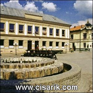 Moldava_nad_Bodvou_Kosice_okolie_KI_AbaujTorna_AbovTurna_Fountain_ENC1_x1.jpg