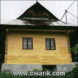 Muranska_Zdychava_Revuca_BC_Gomor_Gemer_Folk-Architecture_ENC1_x1.jpg