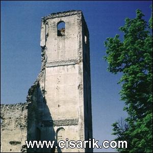 Nahac_Trnava_TA_Pozsony_Bratislava_Monastery_Ruin_built-1618_ENC1_x1.jpg