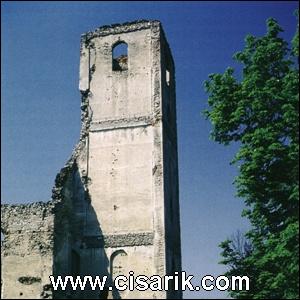 Nahac_Trnava_TA_Pozsony_Bratislava_Monastery_Ruin_built-1618_ENC1_x1.jpg