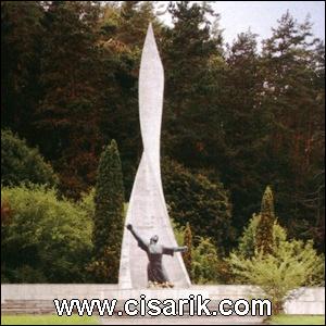 Nemecka_Brezno_BC_Zolyom_Zvolen_Monument-II-World-War_ENC1_x1.jpg