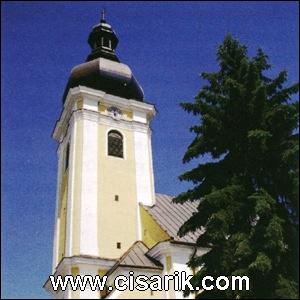 Nemsova_Trencin_TC_Trencsen_Trencin_Church_built-1762_ENC1_x1.jpg