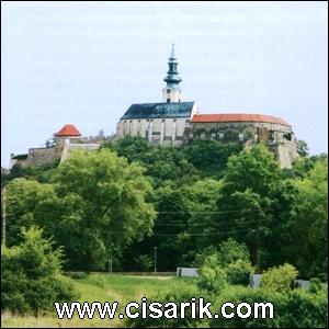 Nitra_Nitra_NI_Nyitra_Nitra_Castle_Museum_built-830_ENC1_x1.jpg