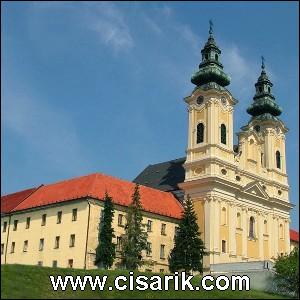 Nitra_Nitra_NI_Nyitra_Nitra_Monastery_CyrilometodNam_7_x1.jpg