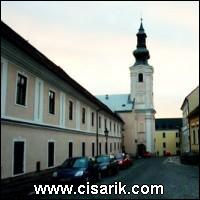 Nitra_Nitra_NI_Nyitra_Nitra_Monastery_Samova_2_x1.jpg