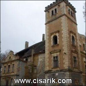 Nitrianska_Blatnica_Topolcany_NI_Nyitra_Nitra_Manor-House_Park_x1.jpg