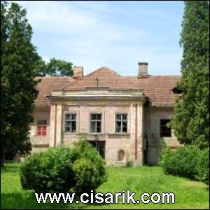 Nizny_Hrabovec_Vranov_nad_Toplou_PV_Zemplen_Zemplin_Manor-House_Park_x1.jpg