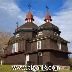 Nizny_Komarnik_Svidnik_PV_Saros_Saris_Church-Wooden_x1.jpg