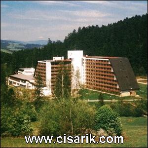 Nova_Lubovna_Stara_Lubovna_PV_Szepes_Spis_Spa-Building_ENC1_x1.jpg