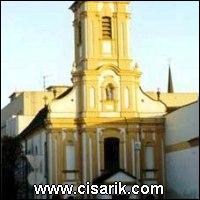 Nove_Zamky_Nove_Zamky_NI_Nyitra_Nitra_Church_x1.jpg