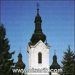 Novy_Ruskov_Trebisov_KI_Zemplen_Zemplin_Church_built-1909_greekcatholic_ENC1_x1.jpg