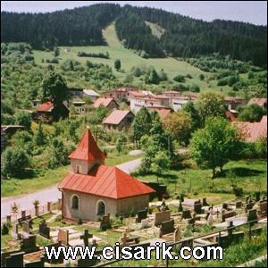 Ochodnica_Kysucke_Nove_Mesto_ZI_Trencsen_Trencin_Chapel_built-1850_ENC1_x1.jpg