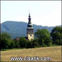 Ochtina_Roznava_KI_Gomor_Gemer_Church_x1.jpg