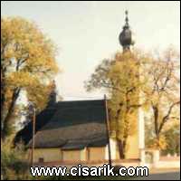 Odorin_Spisska_Nova_Ves_KI_Szepes_Spis_Church_x1.jpg