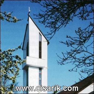 Olcnava_Spisska_Nova_Ves_KI_Szepes_Spis_Church_ENC1_x1.jpg