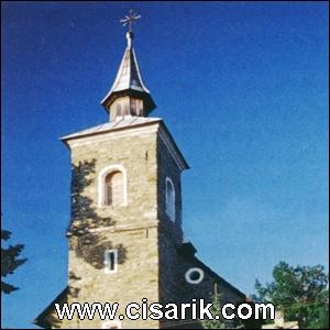 Oravska_Polhora_Namestovo_ZI_Arva_Orava_Church_ENC1_x1.jpg