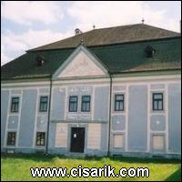 Ostra_Luka_Zvolen_BC_Zolyom_Zvolen_Manor-House_Area_x1.jpg