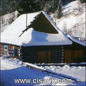 Osturna_Kezmarok_PV_Szepes_Spis_Folk-Architecture_ENC1_x1.jpg