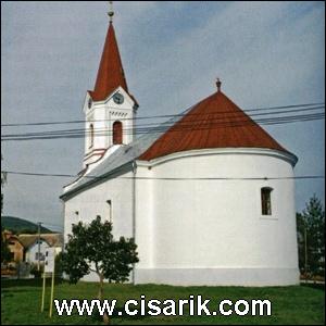 Padarovce_Rimavska_Sobota_BC_Gomor_Gemer_Church_built-1803_lutheran_ENC1_x1.jpg
