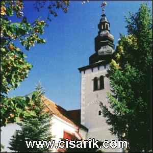 Partizanska_Lupca_Liptovsky_Mikulas_ZI_Lipto_Liptov_Church_Fortification_Chapel_Bell-Tower_built-1326_ENC1_x1.jpg