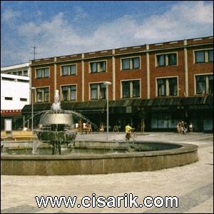 Partizanske_Partizanske_TC_Bars_Tekov_Fountain_ENC1_x1.jpg