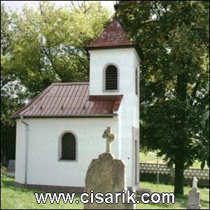 Pecenany_Banovce_nad_Bebravou_TC_Trencsen_Trencin_Chapel_ENC1_x1.jpg