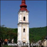 Plesivec_Roznava_KI_Gomor_Gemer_Church_x1.jpg