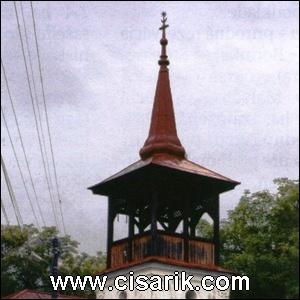 Ploske_Kosice_okolie_KI_Saros_Saris_Bell-Tower_built-1763_ENC1_x1.jpg