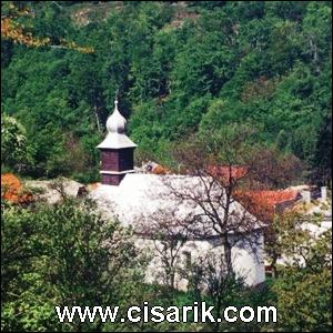 Pocuvadlo_Banska_Stiavnica_BC_Hont_Hont_Church_built-1771_lutheran_ENC1_x1.jpg