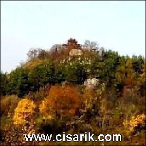 Podhorod_Sobrance_KI_Ung_Uzhorod_Castle_x1.jpg