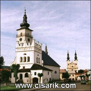 Podolinec_Stara_Lubovna_PV_Szepes_Spis_Church_ENC1_x1.jpg