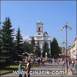 Poprad_Poprad_PV_Szepes_Spis_Church_Area_NamSvatehoEgidia_x1.jpg