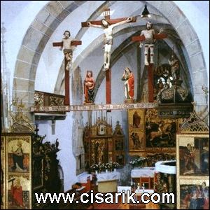Poprad_Poprad_PV_Szepes_Spis_Church_Bell-Tower_built-1200_ENC1_x1.jpg