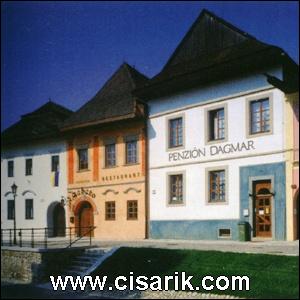 Poprad_Poprad_PV_Szepes_Spis_House_ENC1_x1.jpg