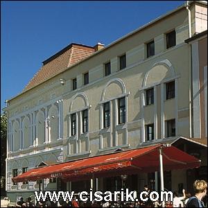 Poprad_Poprad_PV_Szepes_Spis_Town-Hall_x1.jpg