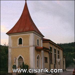 Porubka_Zilina_ZI_Trencsen_Trencin_Chapel_built-1923_ENC1_x1.jpg