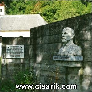 Potok_Rimavska_Sobota_BC_Gomor_Gemer_Monument_ENC1_x1.jpg