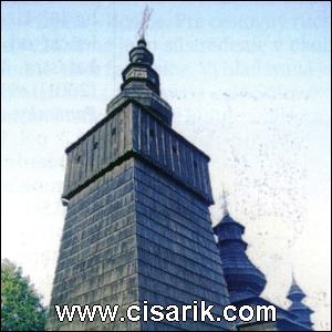 Potoky_Stropkov_PV_Saros_Saris_Church-Wooden_built-1773_greekcatholic_ENC1_x1.jpg