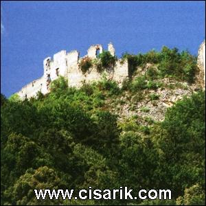 Povazska_Bystrica_Povazska_Bystrica_TC_Trencsen_Trencin_Castle_built-1200_ENC1_x1.jpg