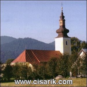 Predajna_Brezno_BC_Zolyom_Zvolen_Church_built-1450_romancatholic_ENC1_x1.jpg