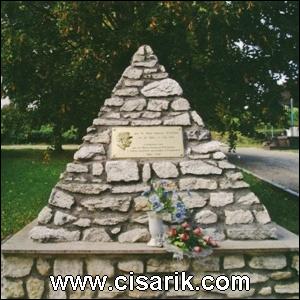 Priepasne_Myjava_TC_Nyitra_Nitra_Monument_ENC1_x1.jpg