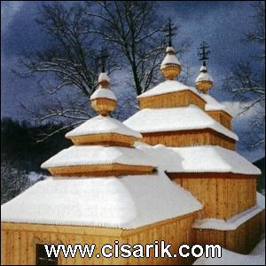 Prikra_Svidnik_PV_Saros_Saris_Church-Wooden_built-1777_greekcatholic_ENC1_x1.jpg