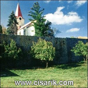 Pukanec_Levice_NI_Hont_Hont_Church_Bell-Tower_Chapel_built-1321_ENC1_x1.jpg