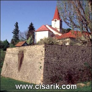 Pukanec_Levice_NI_Hont_Hont_Church_x1.jpg