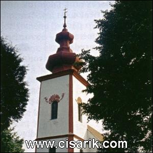 Radatice_Presov_PV_Saros_Saris_Church_built-1200_romancatholic_ENC1_x1.jpg