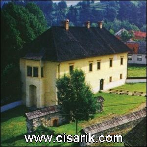 Radola_Kysucke_Nove_Mesto_ZI_Trencsen_Trencin_Manor-House_built-1600_ENC1_x1.jpg