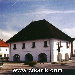 Rajec_Zilina_ZI_Trencsen_Trencin_Town-Hall_built-1500_ENC1_x1.jpg